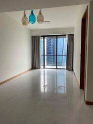Marina One Residences (D1), Apartment #547001271